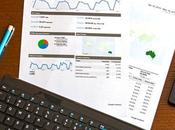 Digital Marketing Best Companies Market Should Know About