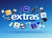 Ideas Grow Your Online Business 2020