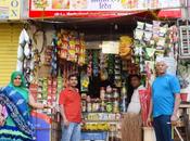 Women India Test Basin Reserve