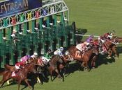 Gambler's Fallacy People with Higher More Susceptible