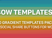 Best WordPress Plugins LinkedIn 2020