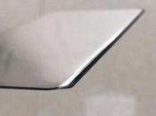 Huawei Display Real Shot