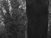 POEM: Traveler Speaks Death