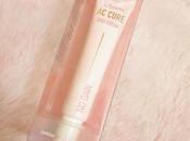 Jumiso Cure Pain Gain Spot Cream Review