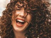 Choose Best Curly Hair Care Products?