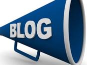 Undeniable Benefits Small Business Blog Your Company