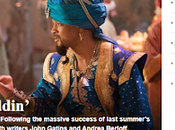 Make Great Writer Portfolio Website With WordPress