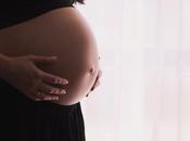 Tips Stress-Free Pregnancy