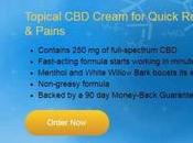 Pain Best Cream 2020