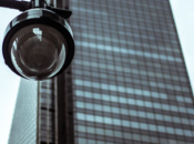 Guide Using Latest Technology Trends Boost Your Home Security