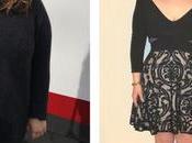 “This BEST Thing That Could Have Ever Done Myself”