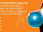 What Know About Women’s Health: Essential Vitamins Women