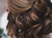 Bridal Hairstyle Collections Tips Clear Blog