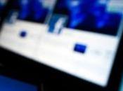 Make Money Facebook! Facebook Purchasing User Recordings Improve Voice Recognition