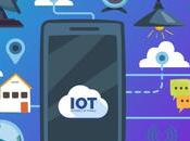 Privacy Update! Android!