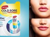 Cold Sore Treatment Products