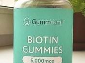 Cheaper Alternatives Sugarbear Hair Other Products