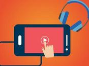 Sites Like Rainiertamayo Watch Movies Shows Online