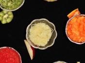 Fruit Purees Month Babies