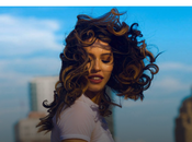 WordPress Gaming Themes 2020