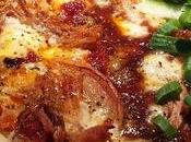 What During Half Term