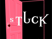 Stuck (2019) Short Movie Review