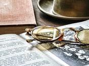 Tons Free Historical Fiction eBooks Grab! (US/CDN/UK)