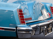 What Expect 2020 Lincoln Continental