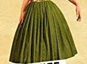 #RecipeForAPerfectWife @KarmaKBrown