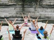Yoga Retreat Bali Heal Body, Mind, Soul