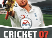 Best Cricket Games 2020