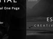 WordPress Auction Themes 2020