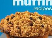 Best Vegan Muffin Recipes