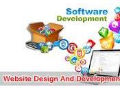 Skilled Group Website Design Development Professionals Accept Most Suitable Method