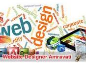 Expert That Provide Best Website Your Business