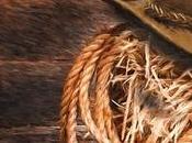 Tons Free Western eBooks Grab! (US/CDN/UK)