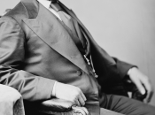 Incredible Kansas City History: This Day, February 1870