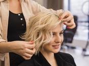 Choose Hair Salon That Will Exposed Hazards Dangers