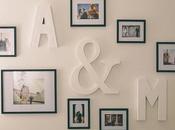 Designing Your Mobile Home with Creative Wall Hangings