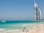 Dubai Beaches: Where Surf, Swim Soak