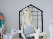 Promote Love Learning Within Your Home