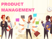 Trends Product Management Look 2020