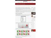 Forex Trade Calculator