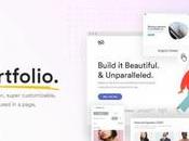 Speakers WordPress Themes 2020