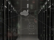 Benefits Hiring Managed Service Provider