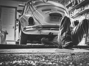 Garage Must-Haves When Want Have Well Functioning