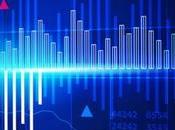 Buying Selling Investment (Also Known Foreign e...