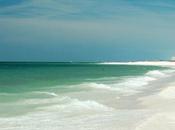 Best Beaches Alabama: Resorts Hotels