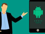 Android Technology: Reasons Phone
