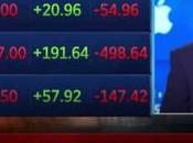 Friday Flip Flop Warsh Calls Rate Cuts Market Continues Panic